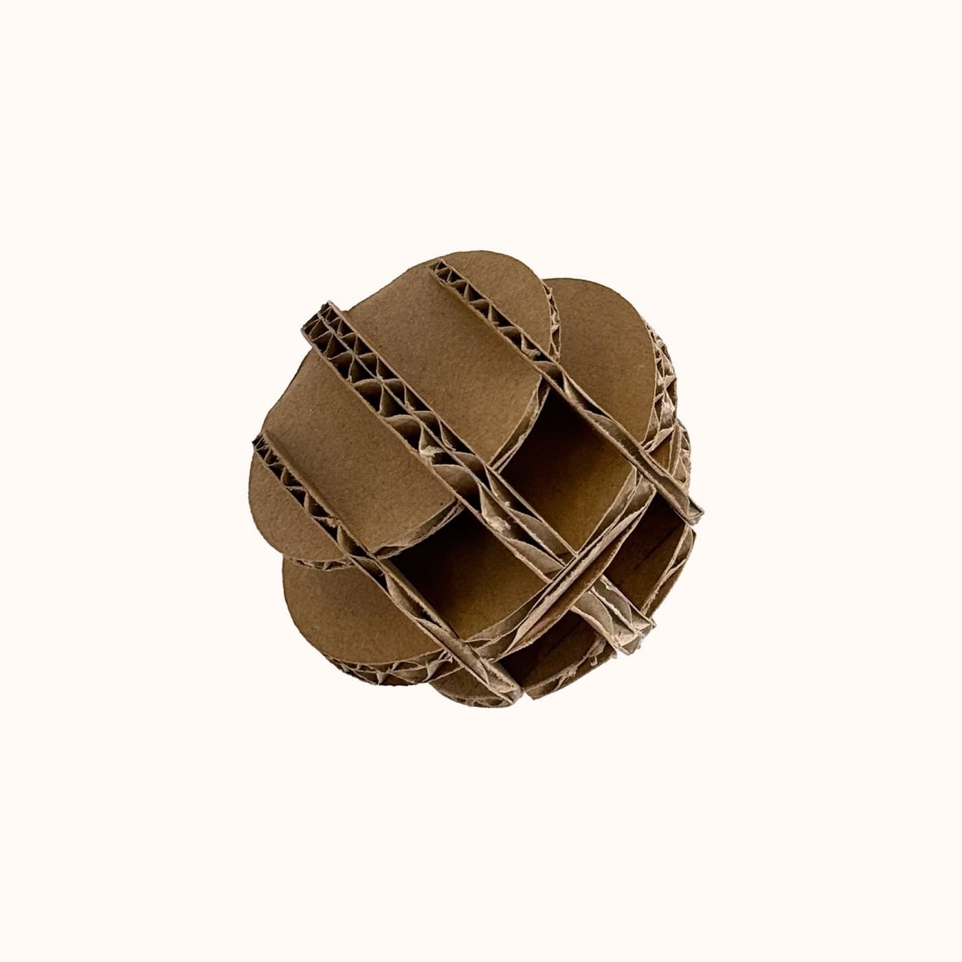 BALL 5 cm