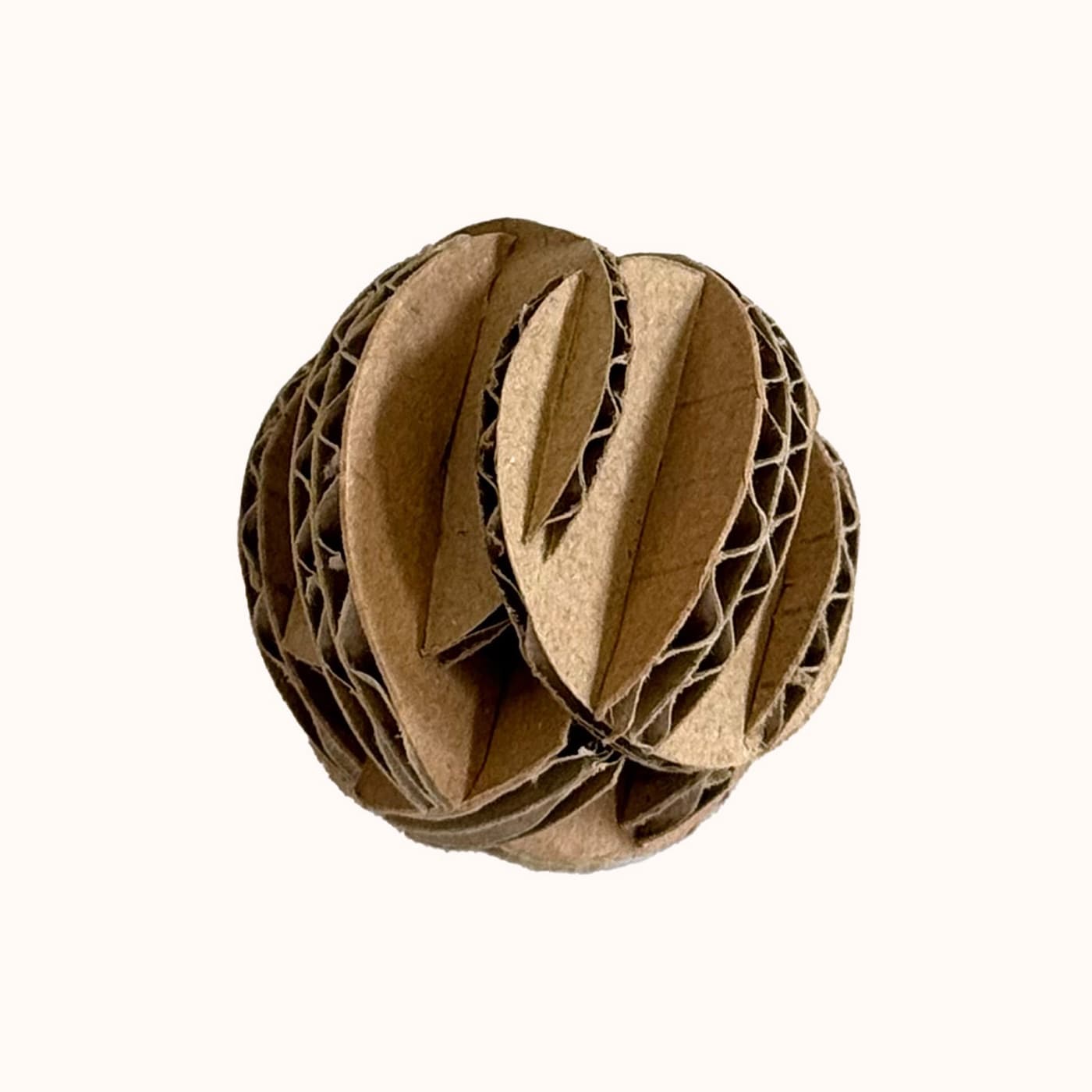 BALL 6 cm
