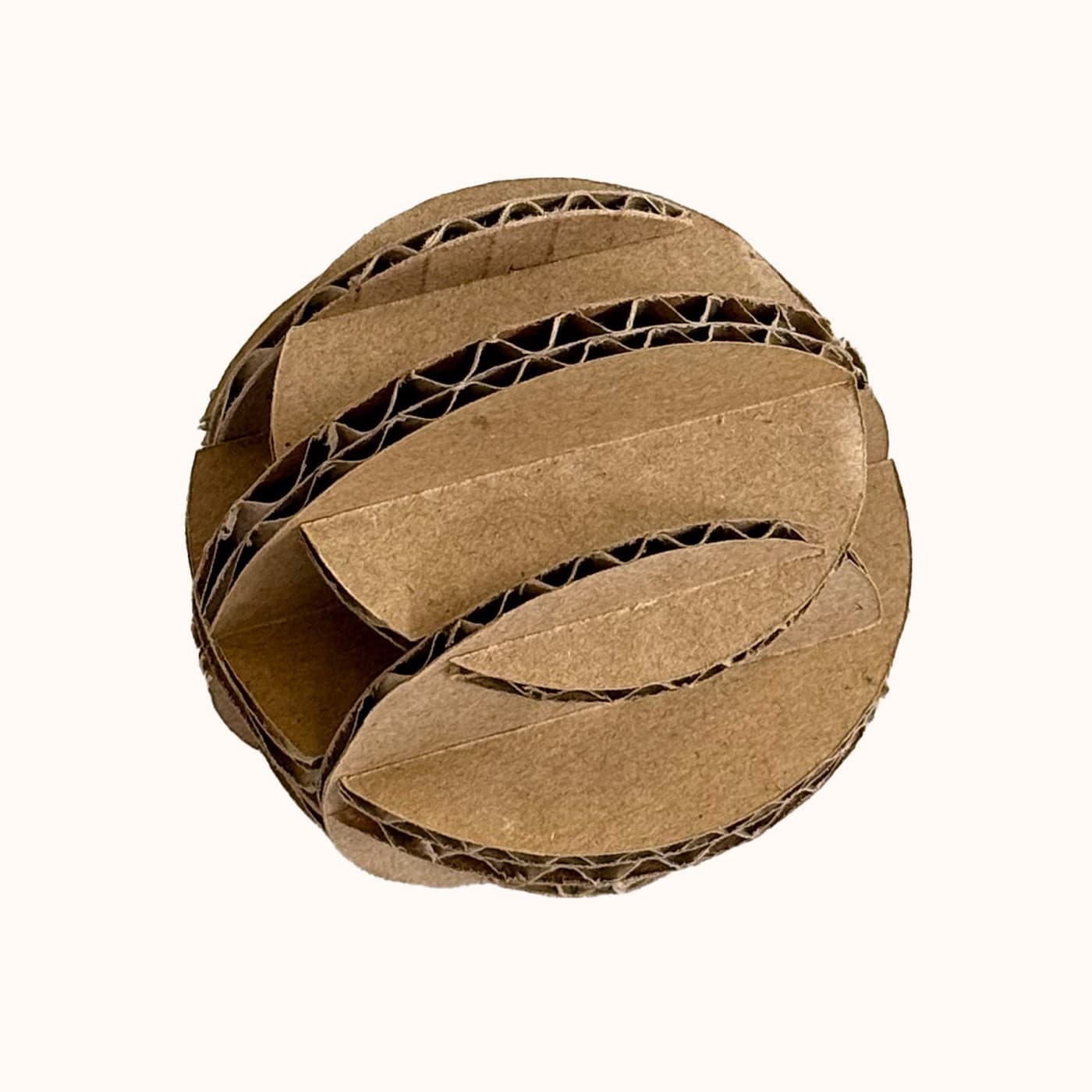 BALL 7 cm