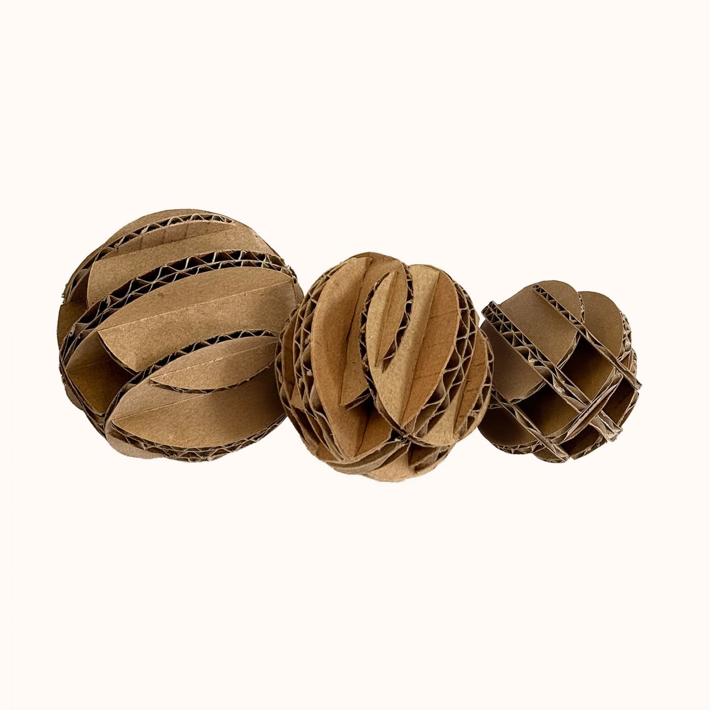BALL Set