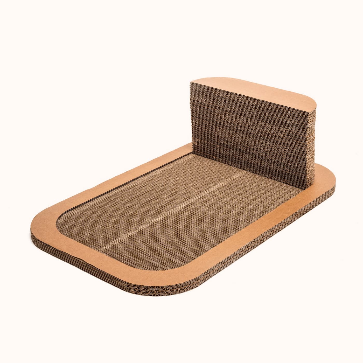 NORA BENCH