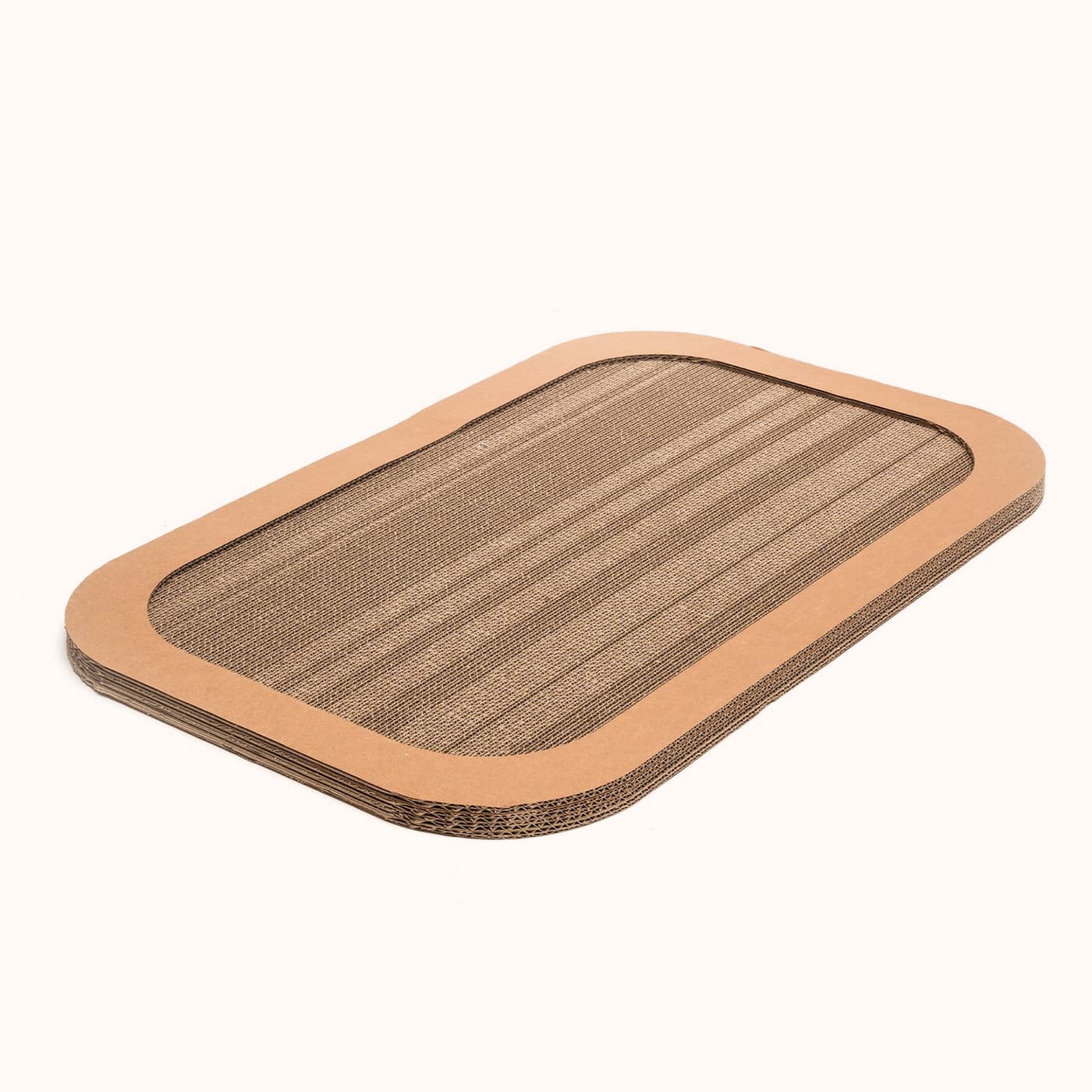 NORA PAD