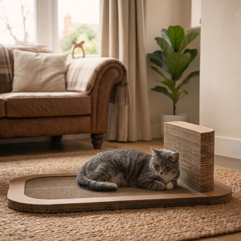 NORA BENCH