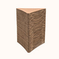 NORA DELTA