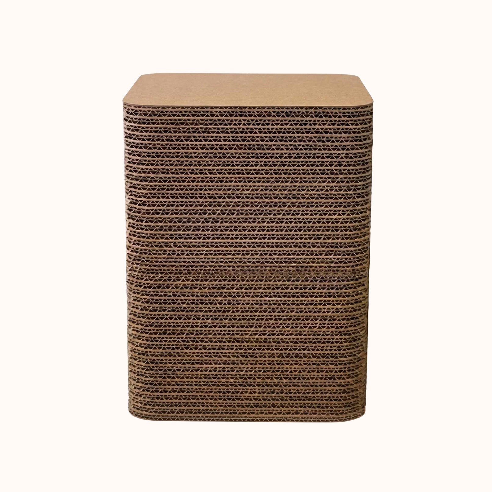 Set Space (CUBE + TUBE + MONOLITH)