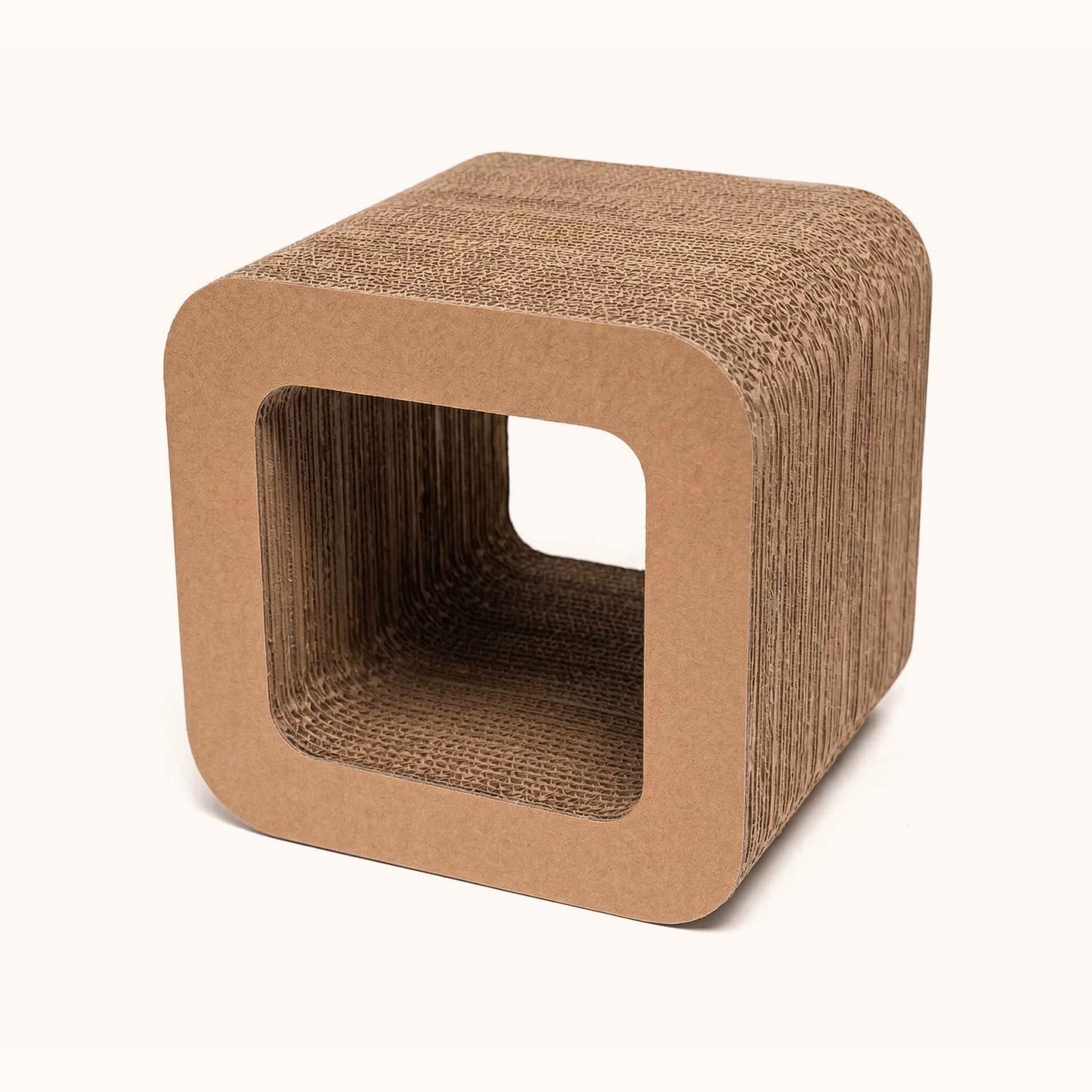 Set Space (CUBE + TUBE + MONOLITH)