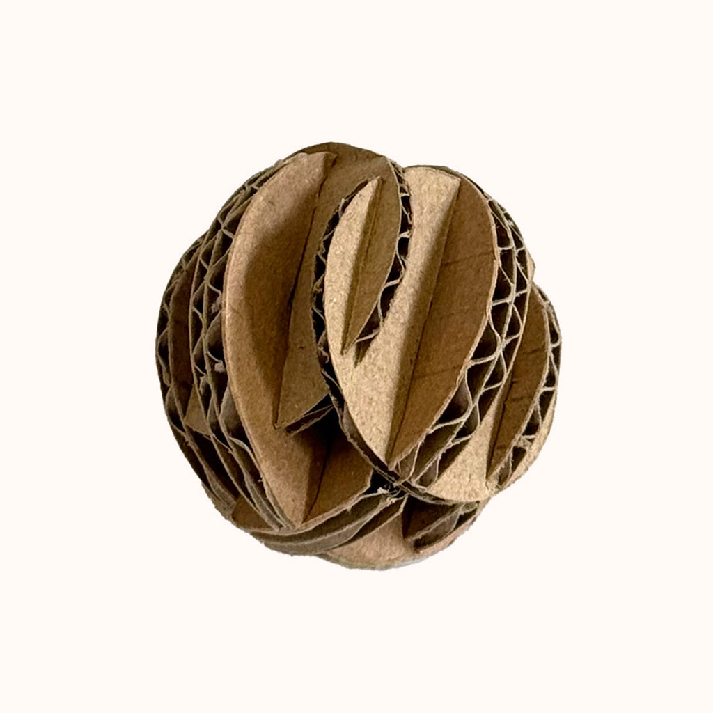 NORA BALL 6 cm