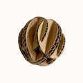 NORA BALL 6 cm