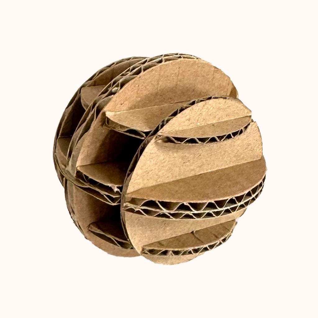 NORA BALL 7 cm